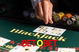 BETOBET Bingo clásico mexicano