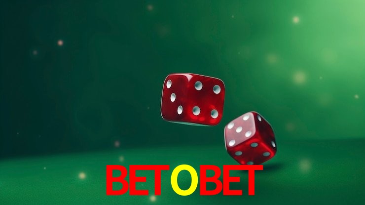 BETOBET Android