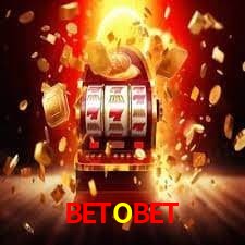 BETOBET Casino en Vivo